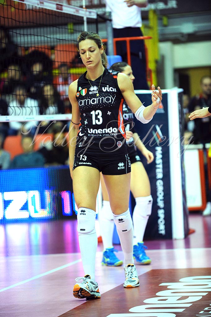 Yamamay-Conegliano (29)